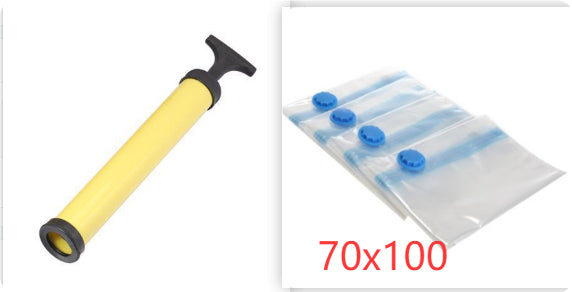 6d1ef908fccbae7f29c4881a7dbb6292