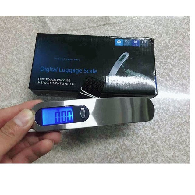 d0eaf6812a104542a80f41f9a9a2f05