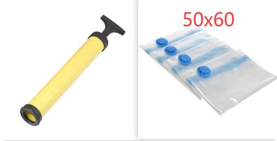 a80346e94860bece4dbeb77ac489eaa3
