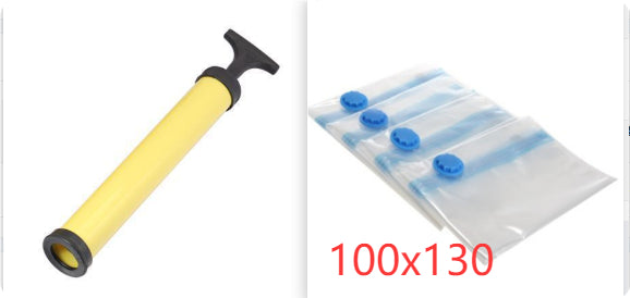 807c701d35161a4a8a38eaea6a2149e9