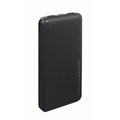 Powerbank GEMBIRD 10000 mAh-0