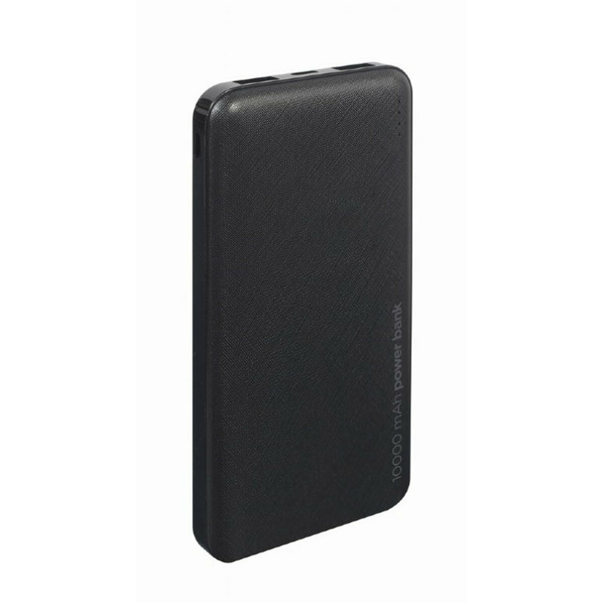 Powerbank GEMBIRD 10000 mAh-0