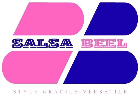 salsa-beel
